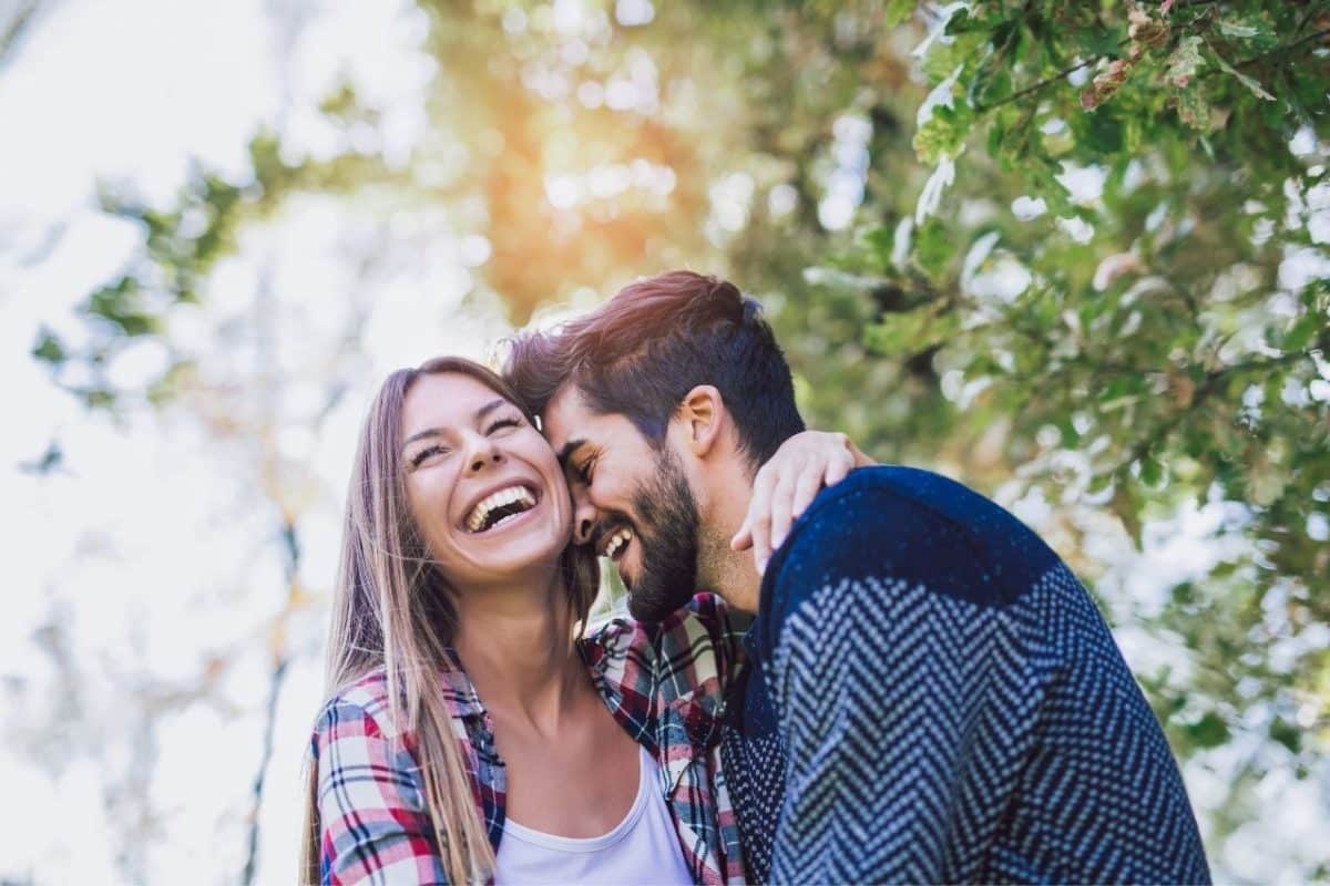 Mon ex revient 1 an après 3