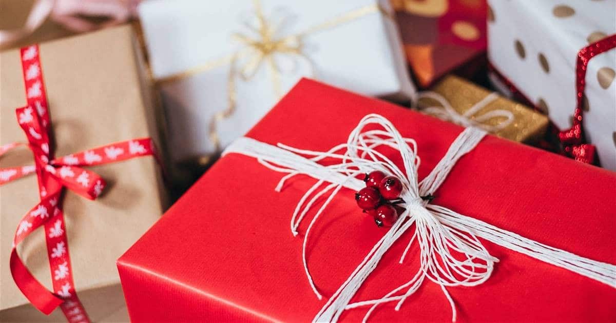 Rendre les cadeaux à son ex 5