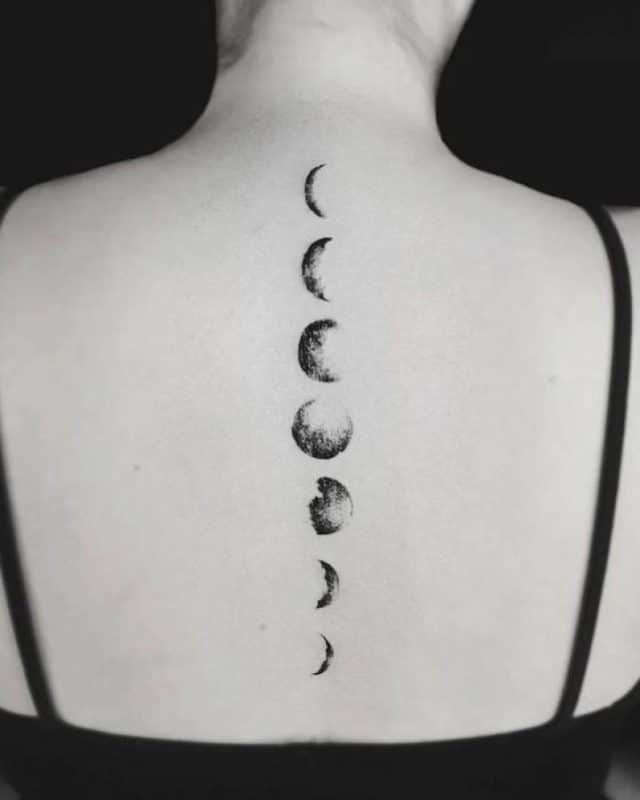 Tatouage & Piercing franchir le pas: Comment? 1