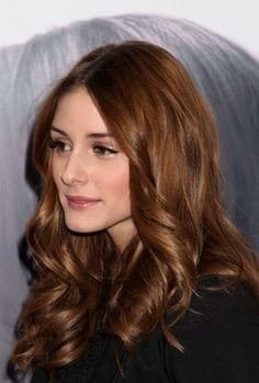 23 Couleurs de Cheveux Marron Glacé Tendance 2023 23