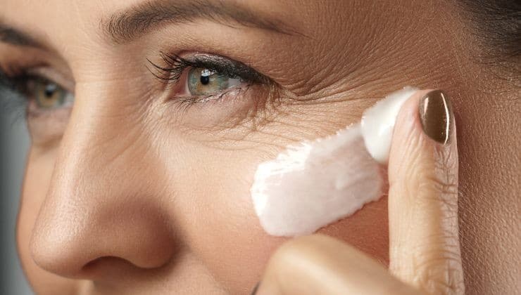 Méthode Asiatique pour une Peau de Porcelaine : Secrets pour une Peau Parfaite à 60 Ans 2