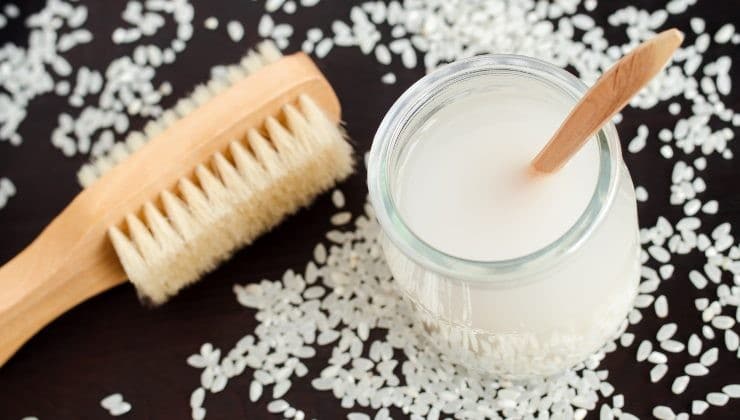 Méthode Asiatique pour une Peau de Porcelaine : Secrets pour une Peau Parfaite à 60 Ans 4