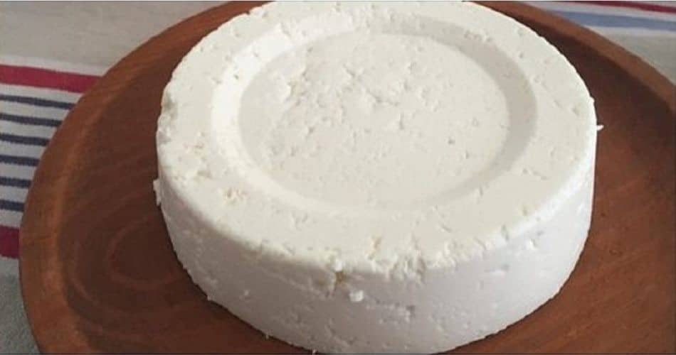 Bien Faire son Fromage Maison en Trois Ingrédients Simples 2