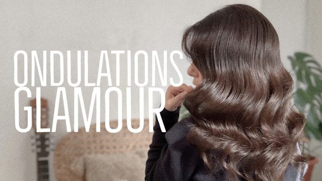 Coiffure témoin mariage : 23 top idées tendances en 2023 1