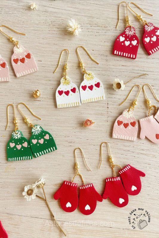 15 idées de cadeaux de Noël à moins de 3 euros 8