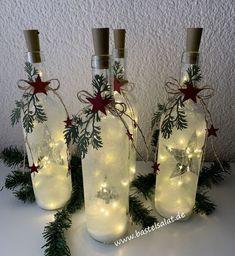 Décorations de Noël: 30 Astuces Unique pour Embellir Votre Intérieur 5