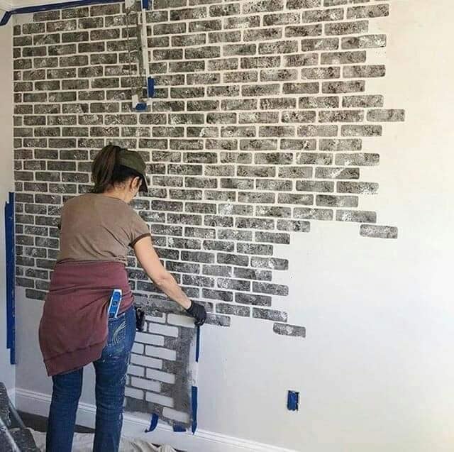 34 Décorations Murales Éblouissantes pour Sublimer Votre Intérieur 3