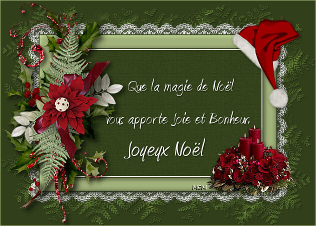 Les 28 Plus Belles Citations & Proverbes sur Noël 19