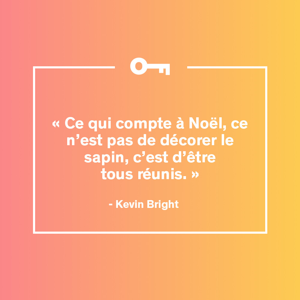 Les 28 Plus Belles Citations & Proverbes sur Noël 21