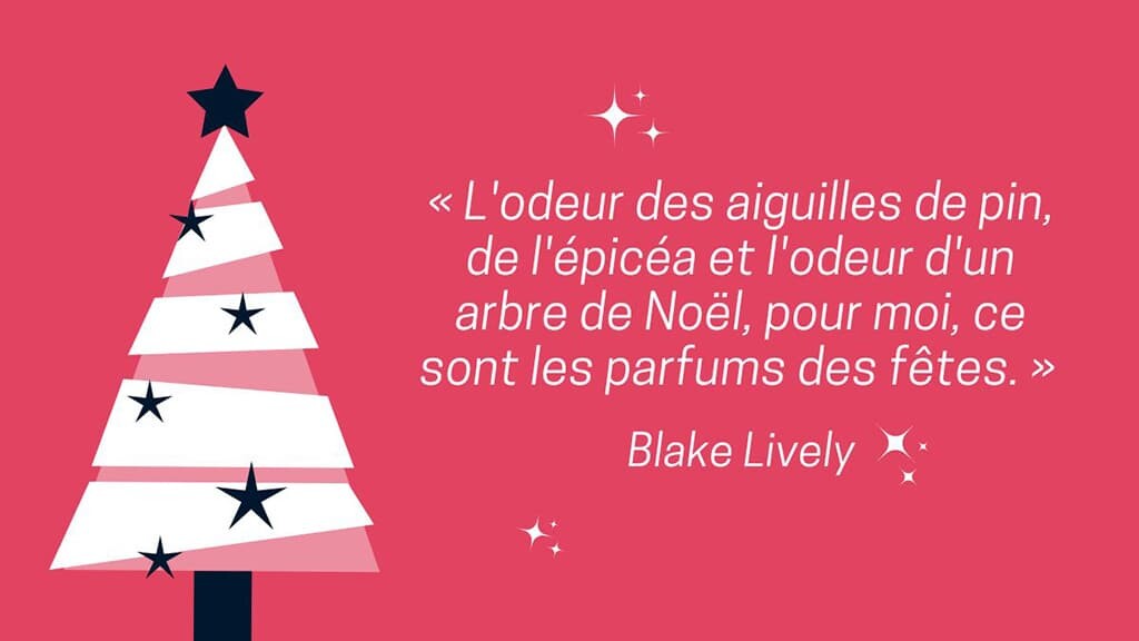 Les 28 Plus Belles Citations & Proverbes sur Noël 8