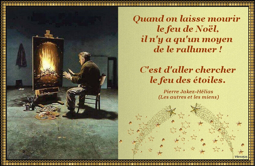 Les 28 Plus Belles Citations & Proverbes sur Noël 9