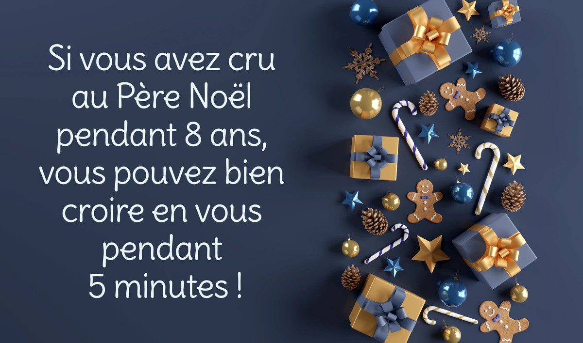 Les 28 Plus Belles Citations & Proverbes sur Noël 12