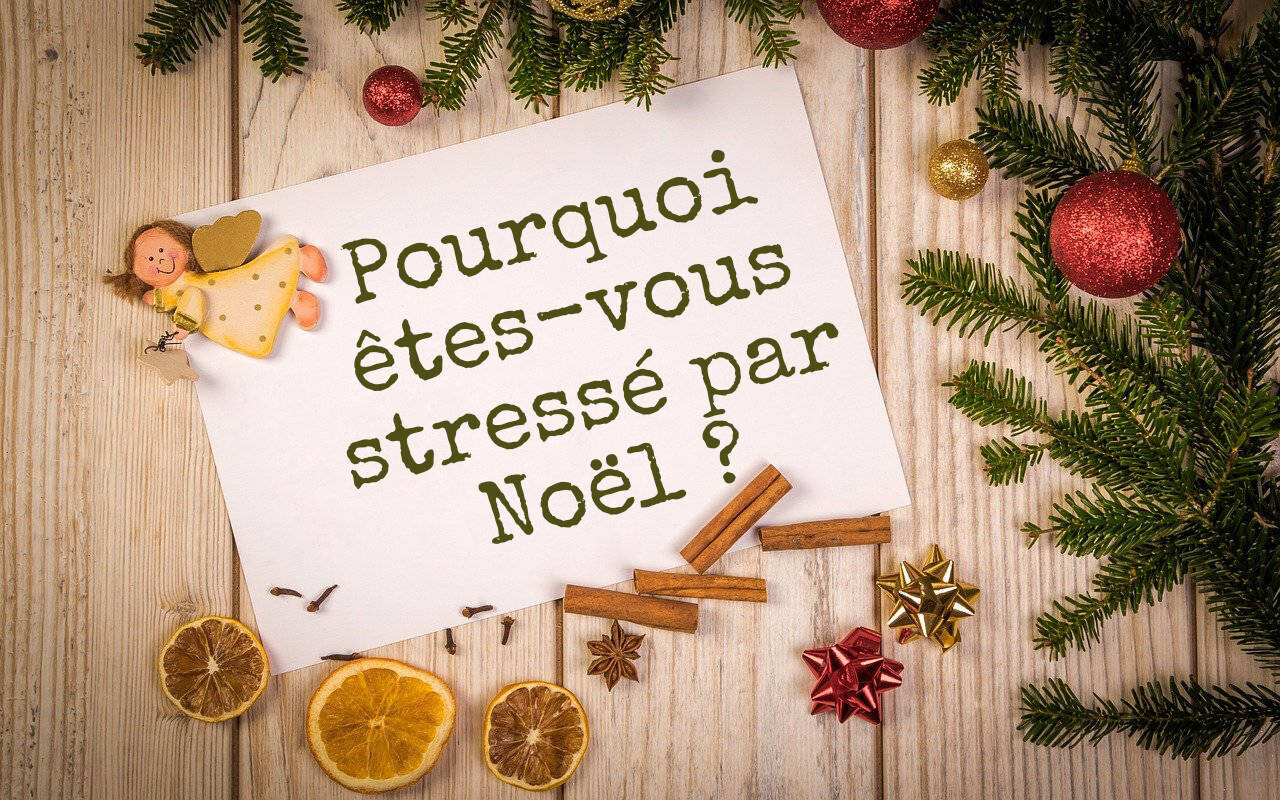 Les 28 Plus Belles Citations & Proverbes sur Noël 14