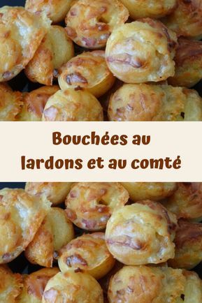 30 Recettes de Noël Chics, Pas Chères et Faciles à Faire à la Dernière Minute 37