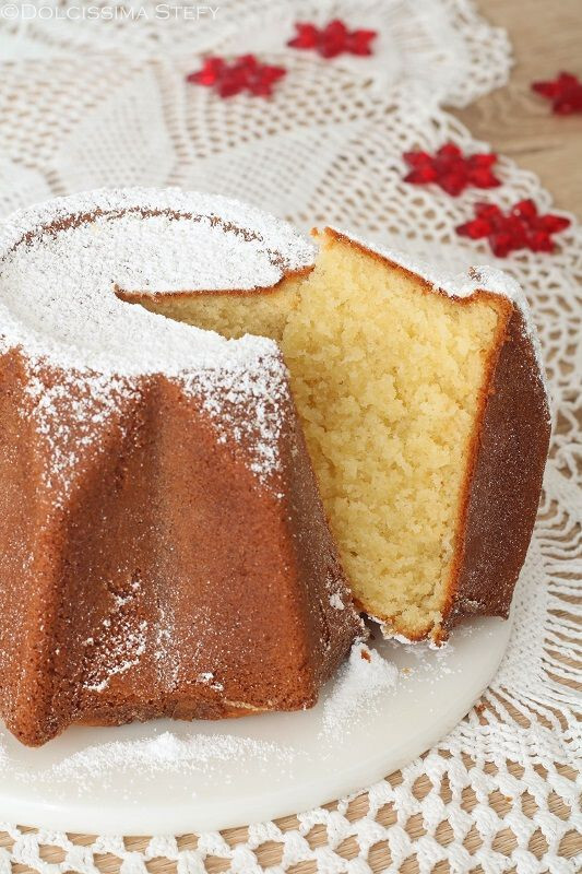 15 Desserts de Noël Originaux et Faciles en Moins de 25 Minutes 11