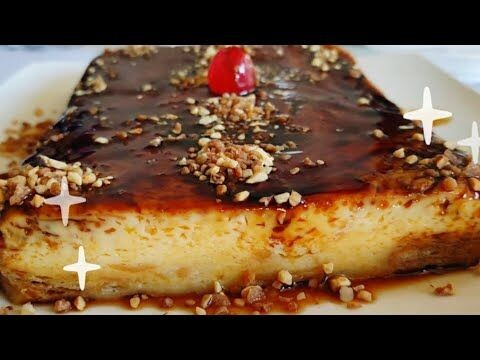 15 Desserts de Noël Originaux et Faciles en Moins de 25 Minutes 13