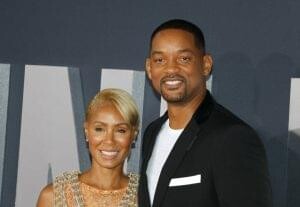 Jada Pinkett Smith et Will Smith ont le cœur brisé que leur fils Jaden ait pris une décision choquante 2