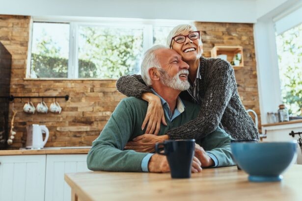 Les petits détails qui montrent que vous n'êtes (vraiment) pas amoureuse 1