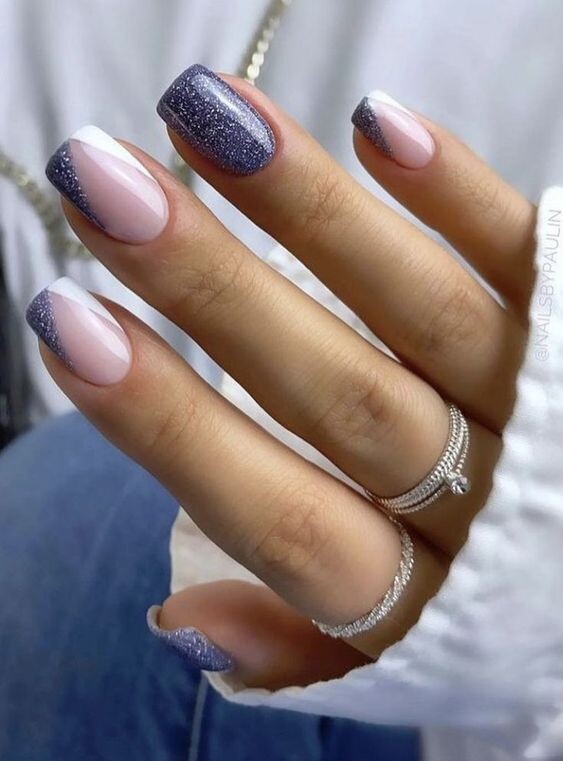 Ongles été 2024 : Les top 24 des tendances pour cette année 18