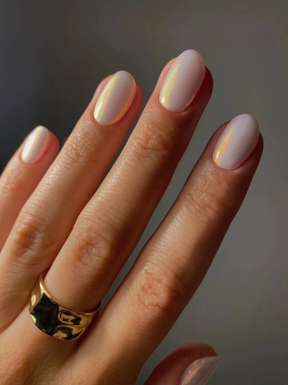 Ongles été 2024 : Les top 24 des tendances pour cette année 6