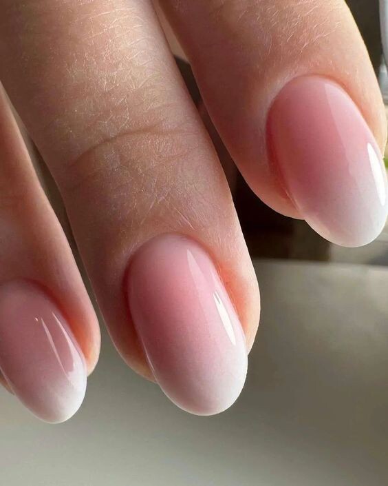 Ongles été 2024 : Les top 24 des tendances pour cette année 1